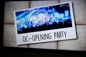 Ocean Club Marbella Opening Party 2016 - 111 von 213  